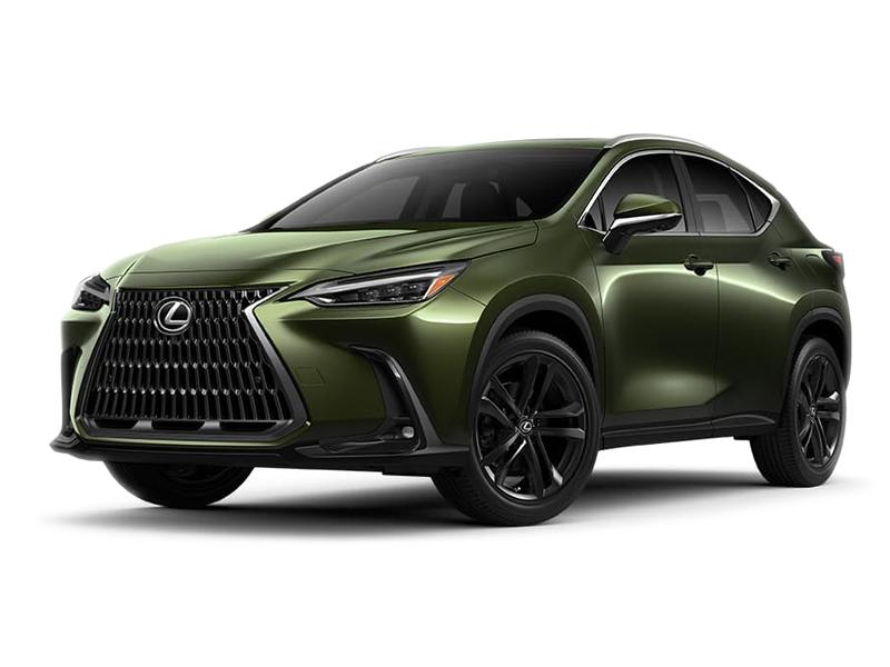 lexus nx phev 2024 JTJHKCFZ7R2026839 image lexus nx phev 2024 JTJHKCFZ7R2026839 image